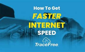 Image result for Internet Run Fast