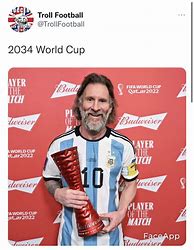 Image result for World Cup Memes