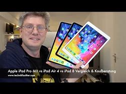 Image result for iPad M1 Gewy