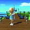 Image result for Aireon From Wii
