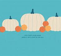 Image result for October Free Wallpaper Cute