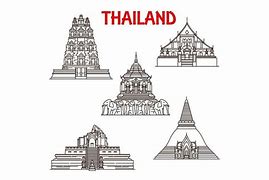 Image result for Chiang Mai Thailand Wallpaper