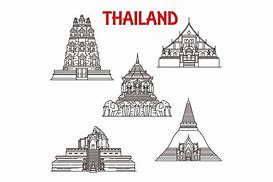 Image result for Chiang Mai Thailand Houses