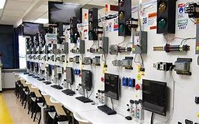 Image result for Programmable Automation Controller