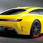 Image result for 2025 Toyota Cars