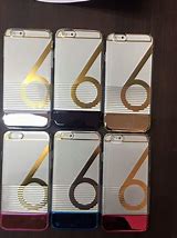 Image result for iPhone 5 6 Cases