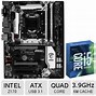Image result for Gaming Motherboard and CPU Bundle