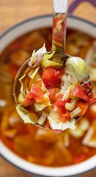 Image result for Weight Loss Diet Recipes