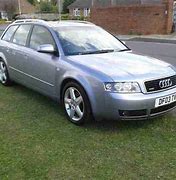 Image result for 03 Audi A4