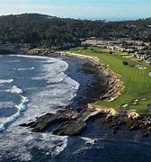 Image result for Pebble Beach Pictures