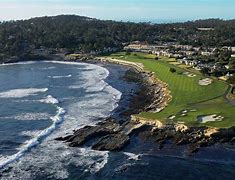 Image result for Pebble Beach Photos
