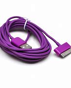 Image result for iPhone 4S Cable