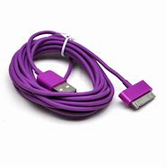 Image result for Charger Cable iPhone Mac 4S