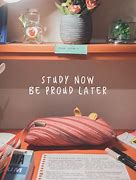 Image result for You Should Be Studying Right Now Wallpaper