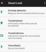 Image result for New Unlocked Android Phones with Qi