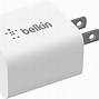 Image result for iPad 8 Charger