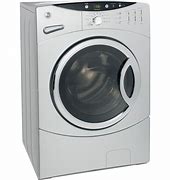Image result for 3 Cubic Feet Washing Machine