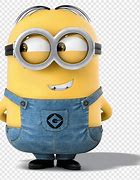 Image result for Minion Mark