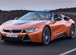 Image result for Best Electric Vehicles