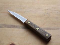 Image result for Chicago Cutlery Paring Knives