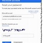 Image result for Hotmail Not Receiving Emails