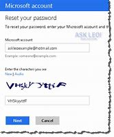 Image result for Outlook Need Password for Exchange