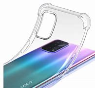 Image result for Blueish Phone Case for Oppo a54s