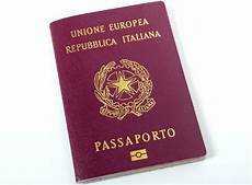 ingresso negli stati uniti norme per l ingresso negli stati uniti per turismorules ingresso negli stati uniti norme per l ingresso negli stati uniti per turismorules