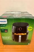 Image result for Philips Airfryer Hd9650 90
