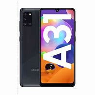 Image result for Samsung A31 18GB