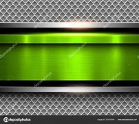 Image result for Green Brushed Metal Texture