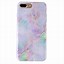 Image result for Cute iPhone 7 Plus Phone Cases