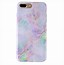 Image result for iPhone 8 Plus Cases for a Girl