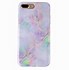 Image result for Low-Priced iPhone 7 Plus Cases for Girls