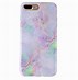 Image result for iPhone 7 Case for Girls Silver