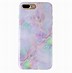 Image result for Phone Cases for Girls
