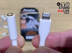 Image result for iPhone 4 to iPhone 5 Adapter