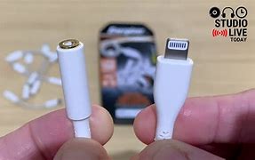 Image result for iPhone XR Headphone Jack