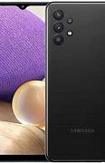 Image result for Samsung Phones 2023