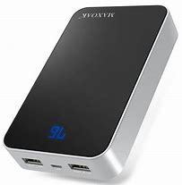 Image result for Power Bank for iPhone 7 Plus