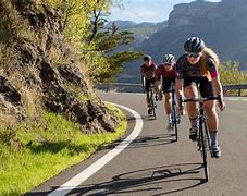 Image result for Cycling Training