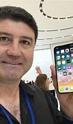 Image result for New iPhone 8 256 Grey