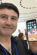 Image result for New iPhone X 2019