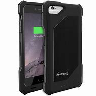 Image result for Best iPhone 6 Battery Case