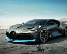 Image result for New Bugatti Hypercar