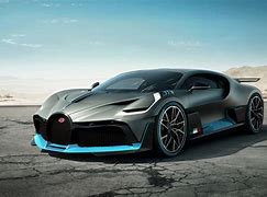 Image result for Bugatti Vivo