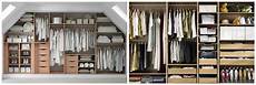 accessori per armadi guardaroba come realizzare la cabina armadio perfetta con il design accessori per armadi guardaroba come realizzare la cabina armadio perfetta con il design