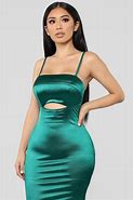 Image result for Fashion Nova Birthday Outfits