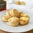 Image result for Buttermilk Biscuit Mix