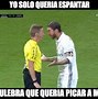 Image result for Real Madrid Memes About Barca